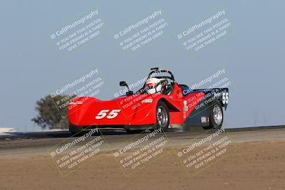 media/Oct-15-2023-CalClub SCCA (Sun) [[64237f672e]]/Group 5/Qualifying/